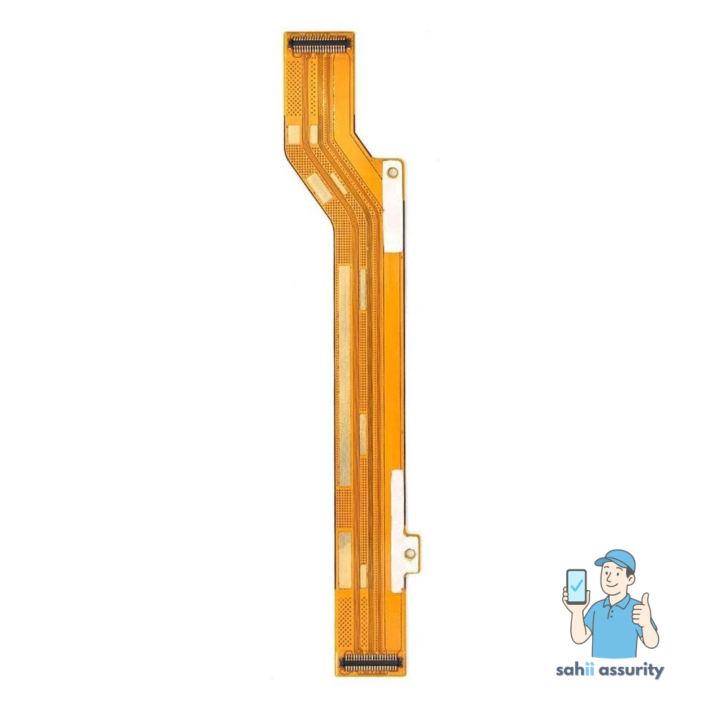 LCD Flex Cable for Xiaomi Redmi Y2 thumbnail